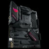 Kép 4/4 - ASUS ROG STRIX B550-F GAMING (WI-FI) AMD B550 SocketAM4 ATX alaplap