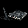 Kép 4/4 - ASUS ROG STRIX B550-I GAMING AMD B550 SocketAM4 mini-ITX alaplap