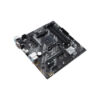 Kép 3/4 - ASUS PRIME A520M-A AMD A520 SocketAM4 mATX alaplap