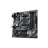 Kép 4/4 - ASUS PRIME A520M-A AMD A520 SocketAM4 mATX alaplap
