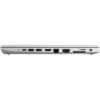 Kép 4/6 - HP ProBook 640 G2 14"/Intel Core i5-6200U/4GB/500GB/Int. VGA/Win10 Pro/fekete laptop + dokkoló