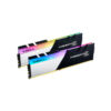 Kép 2/5 - 16GB/3600 DDR4 GSkill TridentZ Neo RGB 2x8GB F4-3600C16D-16GTZNC