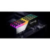 Kép 3/5 - 16GB/3600 DDR4 GSkill TridentZ Neo RGB 2x8GB F4-3600C16D-16GTZNC