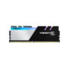 Kép 4/5 - 16GB/3600 DDR4 GSkill TridentZ Neo RGB 2x8GB F4-3600C16D-16GTZNC