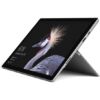Kép 1/3 - Surface Pro 5 - LTE 256GB i5 8GB W10Pro Platinum EU Commercial