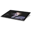 Kép 2/3 - Surface Pro 5 - LTE 256GB i5 8GB W10Pro Platinum EU Commercial