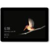 Kép 1/4 - Microsoft Surface Go - 10" (1800 x 1200) - Pentium Gold (4415Y) - 4 GB RAM - 64 GB eMMC - Windows 10 S