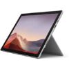 Kép 4/4 - Surface Pro 7 for Business 12,3" 128GB i3 4GB W10P Platinum