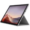 Kép 3/3 - Microsoft Surface Pro 7 - 12.3" (2736 x 1824) - Core i5 (1035G4, Iris Plus) - 8GB RAM - 128GB SSD - Windows 10 Pro, Plat