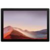 Kép 1/3 - Surface Pro 7 for Business 12,3" 256GB i5 16GB W10P Platinum
