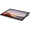 Kép 3/3 - Surface Pro 7 for Business 12,3" 256GB i5 16GB W10P Platinum