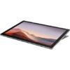 Kép 2/3 - Surface Pro 7 for Business 12,3" 512GB i7 16GB W10P Platinum