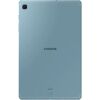 Kép 2/6 - Samsung Galaxy Tab S6 Lite S Pen (SM-P610) 10,4" 64GB kék Wi-Fi tablet