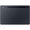 Kép 2/4 - SAMSUNG Tablet Galaxy Tab S7 (11", LTE) 128GB, S Pen, Samsung DeX, Misztikus Fekete