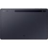 Kép 3/5 - Samsung Galaxy Tab S7 Plus (SM-T976) 12,4" 128GB fekete Wi-Fi + 5G tablet
