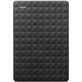 Seagate Expansion 2.5 1TB 5400rpm 8MB USB 3.0