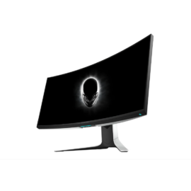 Dell Alienware AW3420DW Gamer Monitor