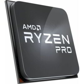 AMD Ryzen 3 Pro 2100GE 3.2/3.6GHz 2-Core boxa