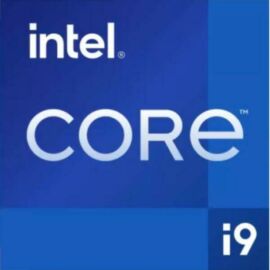 Intel Core i9-11900F 8-Core 2.5GHz LGA1200 Processzor