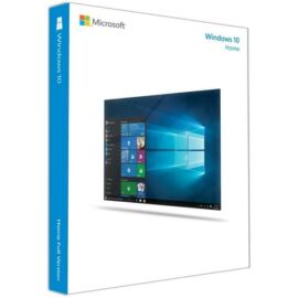 Microsoft Windows 10 Home HUN 32/64 bit