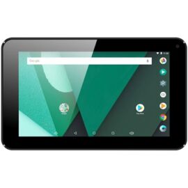 Navon IQ7 (2018) 7" 8GB tablet fekete
