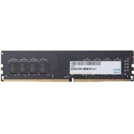 Apacer 8GB DDR4 DIMM 2400Mhz/CL17/(1024x8)  Desktop memória