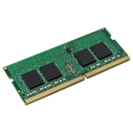 Kingmax 16GB 2666MHz DDR4 - SODIMM memória Non-ECC