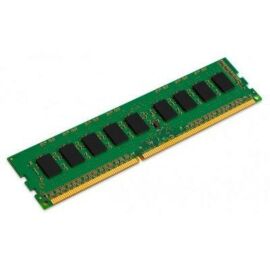 KINGSTON Client Premier Memória DDR3 8GB 1600MHz