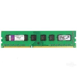 KINGSTON Memória DDR3L 8GB 1600MHz CL11 DIMM 1.35V