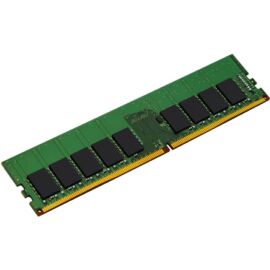 KINGSTON Memória DDR4 16GB 2666MHz CL19 DIMM 1Rx8