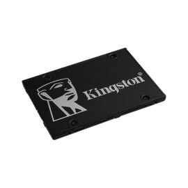 256GB Kingston KC600 SKC600/256G (R/W: 550/500MB/s) SATA3